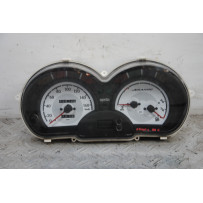Strumentazione Contachilometri Aprilia Atlantic 300 Sport dal 2010 al 2014 KM 43872  1689849614136
