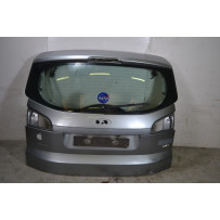 Portellone Bagagliaio Posteriore Ford S-Max dal 2006 al 2010  1689859994235
