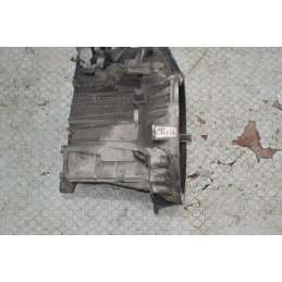 Cambio manuale 5 rapporti Mercedes Classe A W168 Dal 1997 al 2004 Cod R1683610402  1689860366960