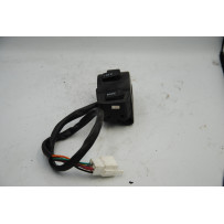 Commutatore Devioluci Destro Silence S02 Dal 2021 al 2023  1689862493466