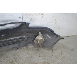 Paraurti anteriore Opel Agila A Dal 2000 al 2007 Cod 9209111  1689864304715