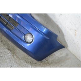 Paraurti anteriore Opel Agila A Dal 2000 al 2007 Cod 9209111  1689864304715