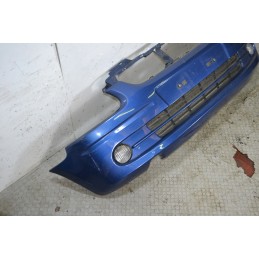 Paraurti anteriore Opel Agila A Dal 2000 al 2007 Cod 9209111  1689864304715