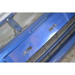 Paraurti anteriore Opel Agila A Dal 2000 al 2007 Cod 9209111  1689864304715