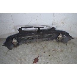Paraurti anteriore Opel Agila A Dal 2000 al 2007 Cod 9209111  1689864304715