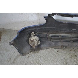 Paraurti anteriore Opel Agila A Dal 2000 al 2007 Cod 9209111  1689864304715