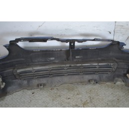 Paraurti anteriore Opel Agila A Dal 2000 al 2007 Cod 9209111  1689864304715
