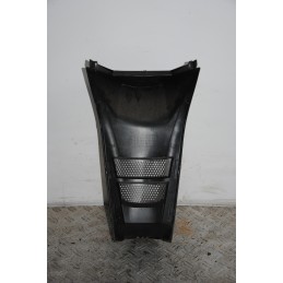 Carena Tappo Ispezione Silence S02 Dal 2021 al 2023  1689864672296