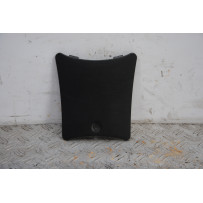 Carena Cassetto Ispezione Kymco XCiting 250 Dal 2005 Al 2008  1689866949730