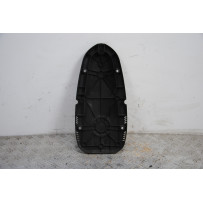 Coperchio Motore BMW R 1150 RT Dal 2000 Al 2006 COD 1340696  1689867348105