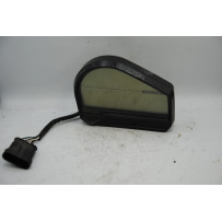 Strumentazione Contachilometri Silence S02 Dal 2021 al 2023  1689868171443