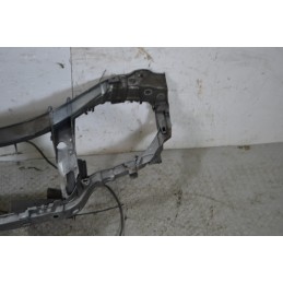 Ossatura frontale calandra Ford S-Max Dal 2006 al 2015 2.0 diesel  1689921990660