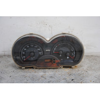 Strumentazione Contachilometri Aprilia Atlantic 200 Dal 2002 al 2011 KM 60203  1689924341513