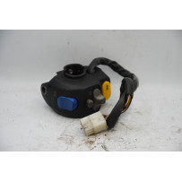 Commutatore Devio Luci Sinistro Peugeot X fight X-fight 50 Dal 2000 al 2002  1689927088484