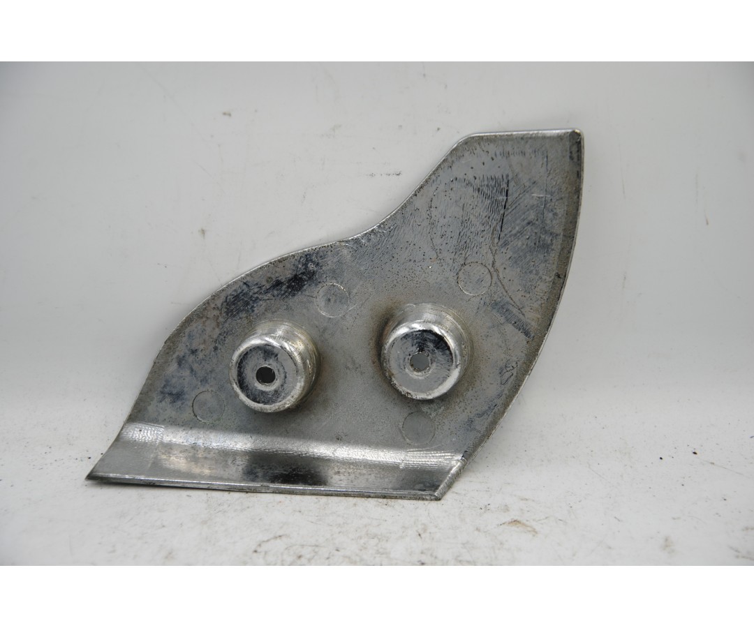 Carena Copri Forcella Lambretta Pato 125 dal 2007 al 2012  1689927617400