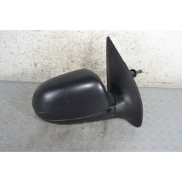 Specchietto Retrovisore Esterno DX Hyundai I20 dal 2008 al 2014 Cod 876201J000  1689929173171