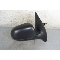 Specchietto Retrovisore Esterno DX Hyundai I20 dal 2008 al 2014 Cod 876201J000  1689929173171