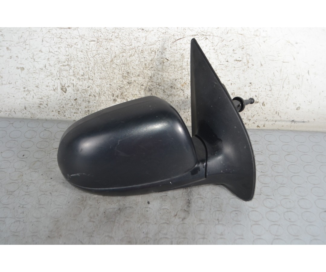 Specchietto Retrovisore Esterno DX Hyundai I20 dal 2008 al 2014 Cod 876201J000  1689929173171