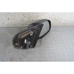 Specchietto Retrovisore Esterno DX Hyundai I20 dal 2008 al 2014 Cod 876201J000  1689929173171