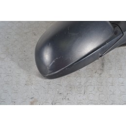 Specchietto Retrovisore Esterno DX Hyundai I20 dal 2008 al 2014 Cod 876201J000  1689929173171