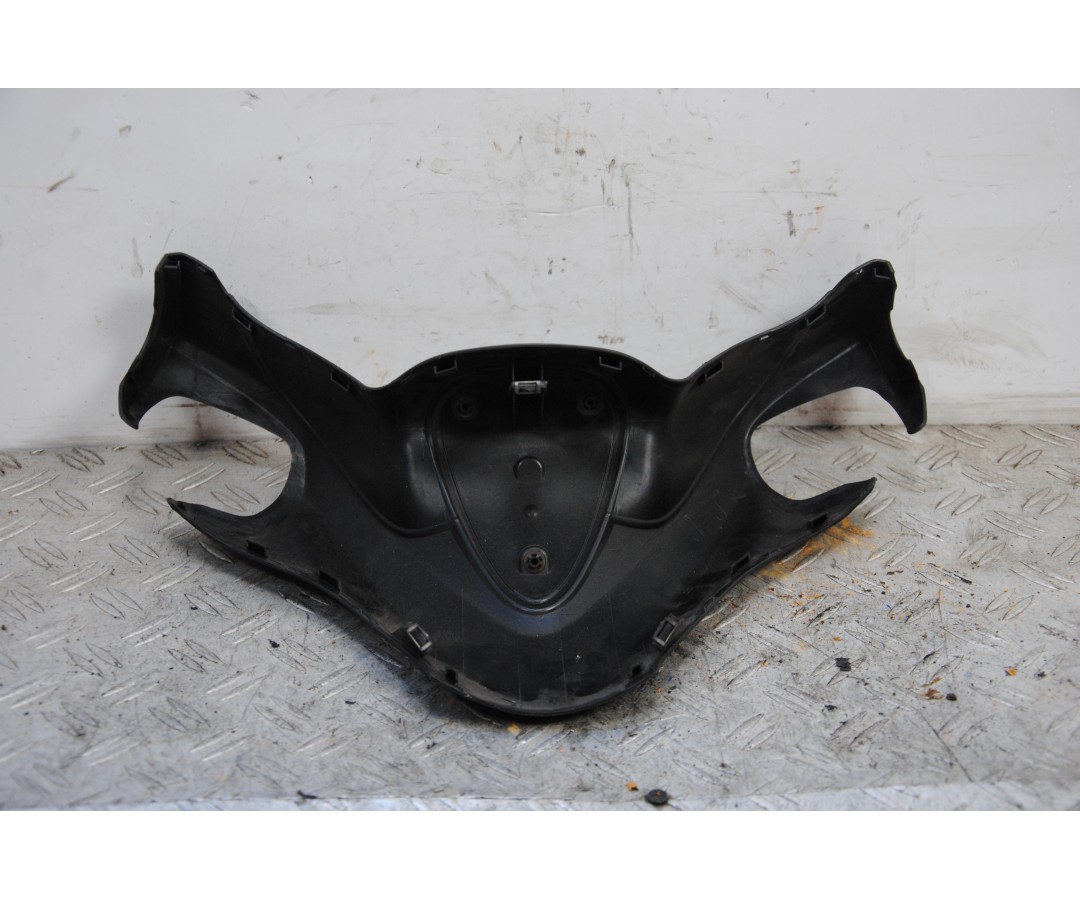 Carena Coprimanubrio Yamaha Tmax T-Max 500 Dal 2008 Al 2012  1689948329252