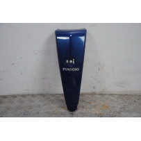 Carena Scudetto Anteriore Piaggio Liberty 125/150 RST Dal 2003 Al 2013  1689948760215