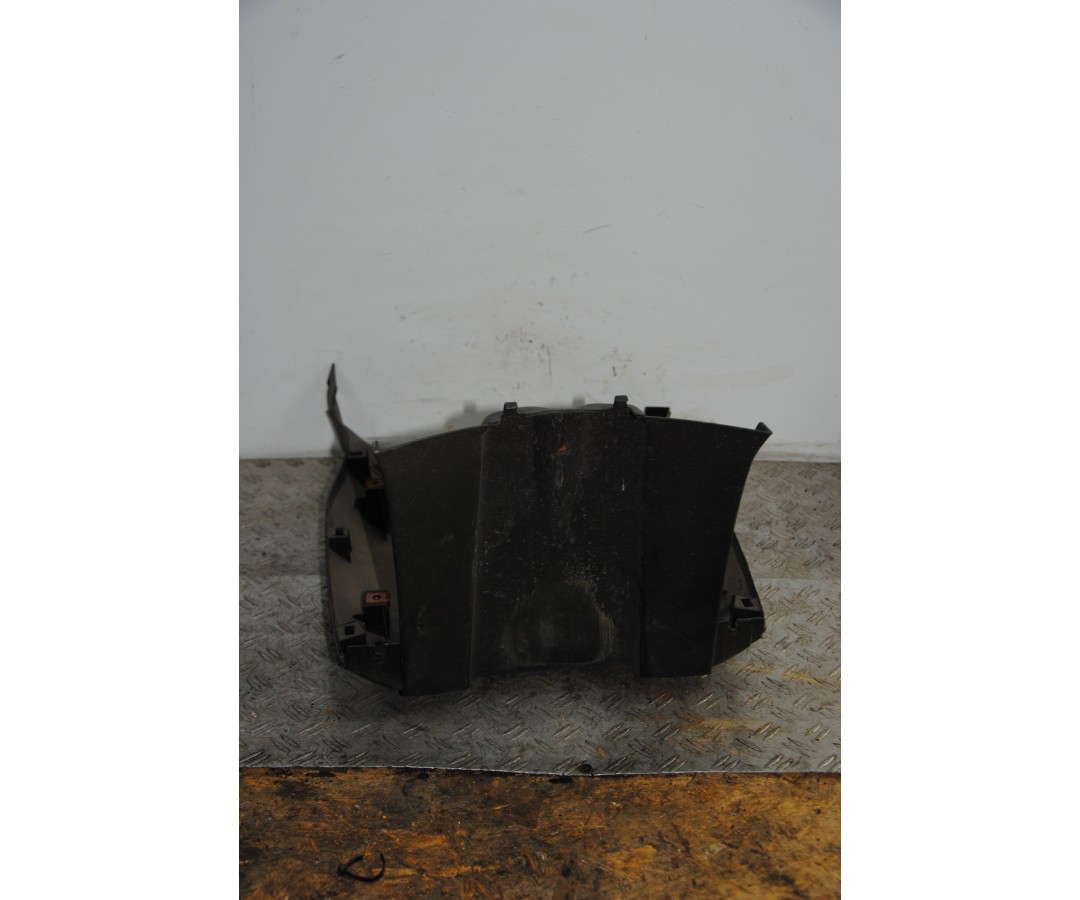 Carena Sottopedana Silence S02 Dal 2021 al 2023  1689948915738