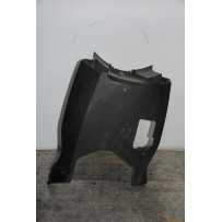 Carena Sottopedana Silence S02 Dal 2021 al 2023  1689948915738