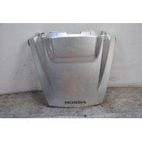 Carena Codino Posteriore Honda Silver Wing 400/600 Dal 2006 Al 2009  1689949905660