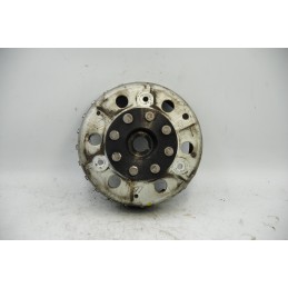 Volano Statore Piaggio Liberty 50 4T dal 1997 al 2005  1690184705410