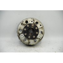 Volano Statore Piaggio Liberty 50 4T dal 1997 al 2005  1690184705410