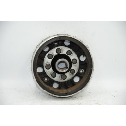Volano Statore Piaggio Liberty 50 4T dal 1997 al 2005  1690184705410