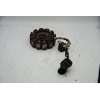 Statore Piaggio Liberty 50 4T dal 1997 al 2005  1690186423152