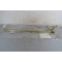 Leva del cambio Citroen Xsara dal 1997 al 2006 Cod 2414h0  1690192362827