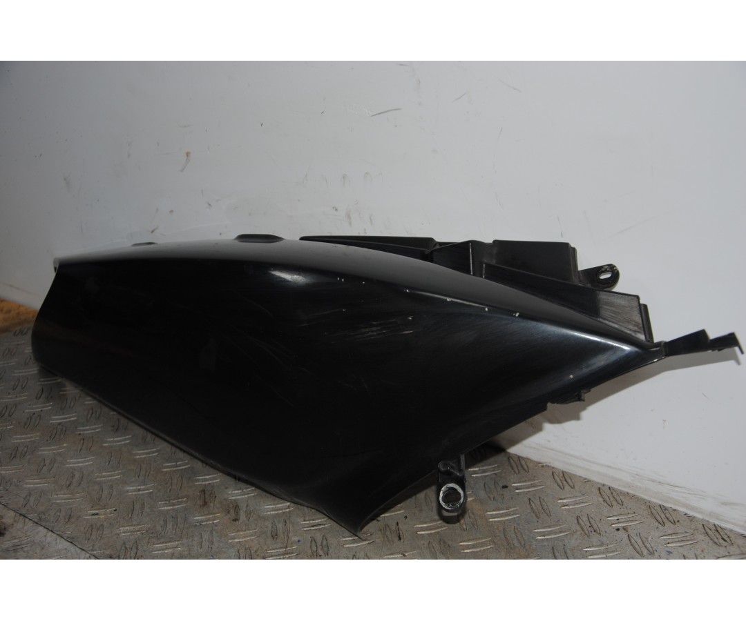Carena Fianchetto Laterale Destro Yamaha T-max Tmax 500 Dal 2001 al 2007  1690206296469