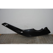 Carena Fianchetto Centrale Laterale Destro Yamaha T-max Tmax 500 Dal 2001 al 2007  1690209016002