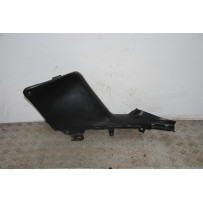Carena Tunnel Centrale Sinistra Yamaha T-max Tmax 500 Dal 2001 al 2007  1690212132218