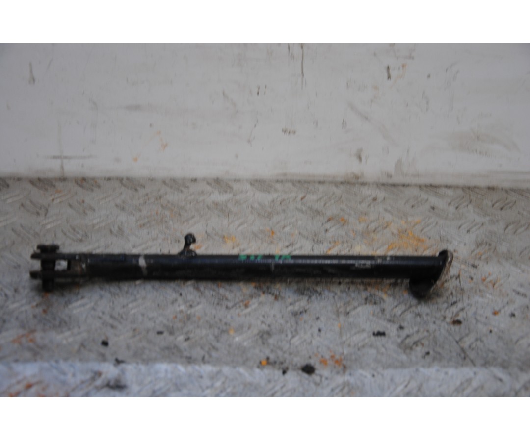 Cavalletto Laterale Honda XL 125 dal 1980 al 1985  1690270752977