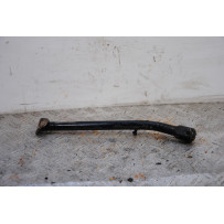Cavalletto Laterale Honda XL 125 dal 1980 al 1985  1690270752977