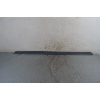 Modanatura Rivestimento Sportello Anteriore Sinistro Peugeot 806 dal 1994 al 2002 cod 8546F1 / 1482663077  1690277884053