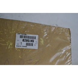 Guarnizione della testata Fiat Ducato dal 1994 al 2002 Cod 0209n9  1690279895286