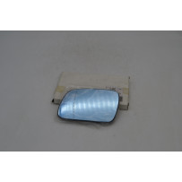 Vetrino Specchietto Retrovisore Esterno Sinistro Peugeot 307 Dal 2001 al 2009 Cod 8151GK  1690278885080