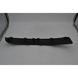 Modanatura Paraurti Anteriore Sinistra Citroen C4 Picasso MK1 Dal 2006 al 2013 Cod 7452FG / 9646215677  1690279492539