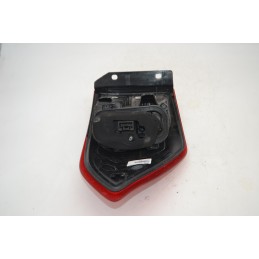 Fanale Stop Posteriore Esterno DX Ford Ecosport Dal 2012 in poi Cod 90104003  1690281879007