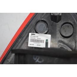 Fanale Stop Posteriore Esterno DX Ford Ecosport Dal 2012 in poi Cod 90104003  1690281879007