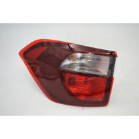 Fanale Stop Posteriore Esterno SX Ford Ecosport Dal 2012 in poi Cod 90104001  1690282092627