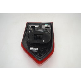 Fanale Stop Posteriore Esterno SX Ford Ecosport Dal 2012 in poi Cod 90104001  1690282092627