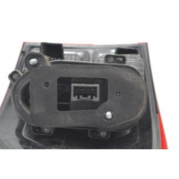 Fanale Stop Posteriore Esterno SX Ford Ecosport Dal 2012 in poi Cod 90104001  1690282092627