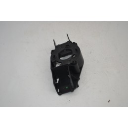 Supporto Braccia Tergicristalli Citroen Xsara Picasso dal 1999 al 2012 Cod 6241.25  1690283024146