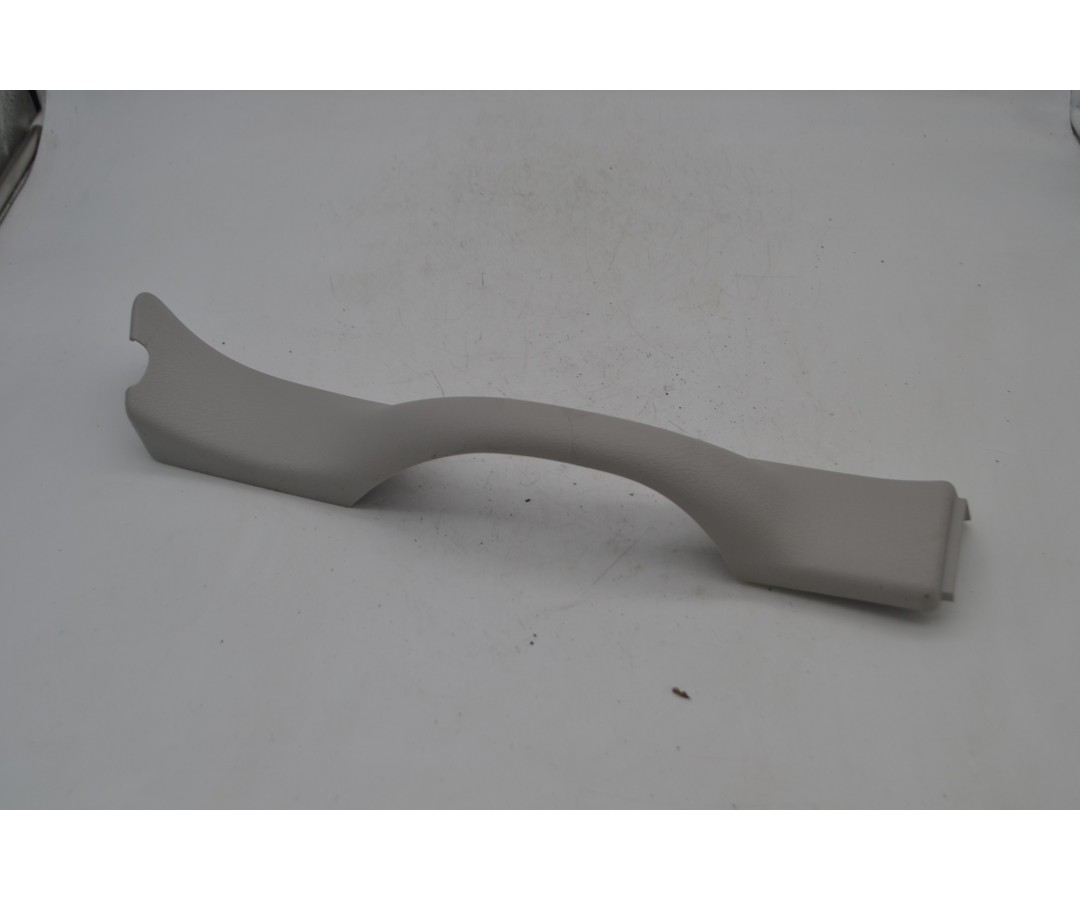 Modanatura Maniglia Posteriore Destra Citroen Berlingo dal 1996 al 2005 Cod 9659432077  1690288628110